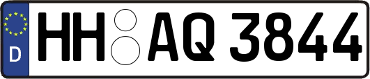 HH-AQ3844