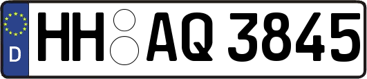 HH-AQ3845
