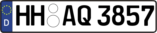 HH-AQ3857