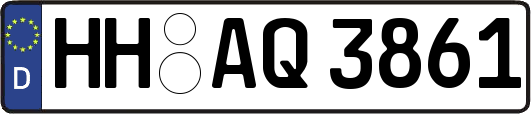 HH-AQ3861