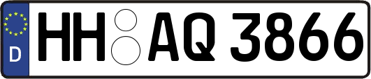 HH-AQ3866