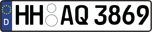 HH-AQ3869