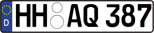 HH-AQ387