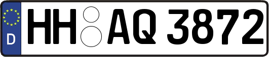 HH-AQ3872