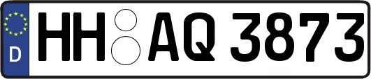 HH-AQ3873