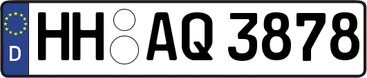 HH-AQ3878