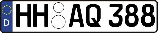 HH-AQ388