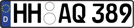 HH-AQ389