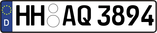 HH-AQ3894