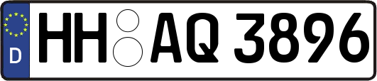 HH-AQ3896