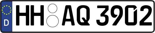 HH-AQ3902