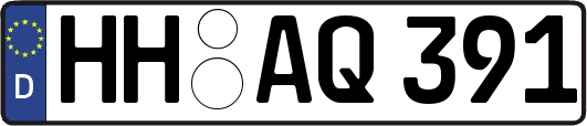 HH-AQ391