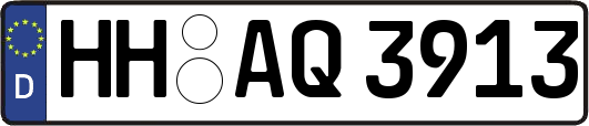 HH-AQ3913