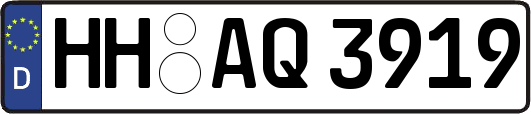 HH-AQ3919