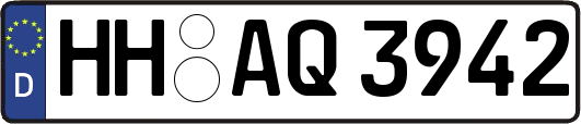 HH-AQ3942