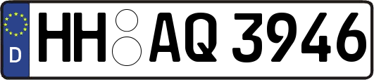 HH-AQ3946