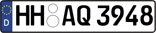 HH-AQ3948