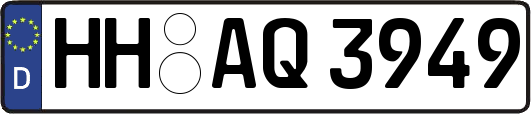 HH-AQ3949