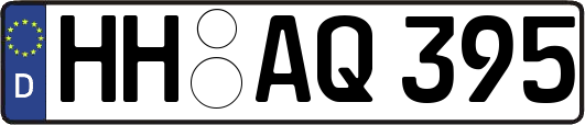 HH-AQ395