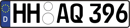HH-AQ396