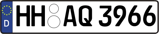 HH-AQ3966