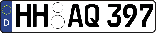 HH-AQ397