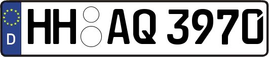 HH-AQ3970