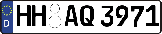 HH-AQ3971