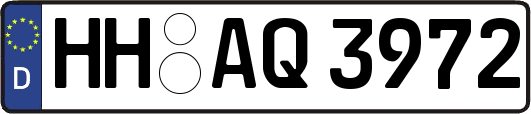 HH-AQ3972