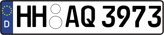 HH-AQ3973