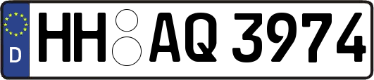 HH-AQ3974