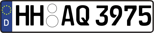 HH-AQ3975