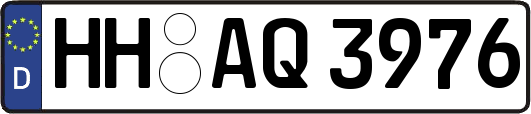 HH-AQ3976