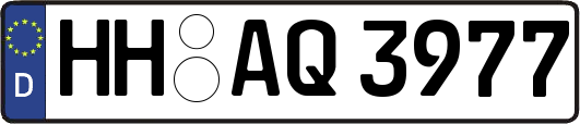 HH-AQ3977
