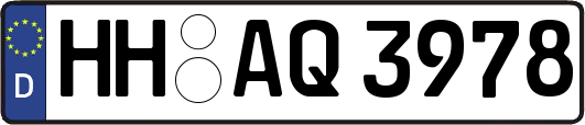 HH-AQ3978