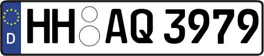 HH-AQ3979