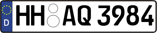 HH-AQ3984