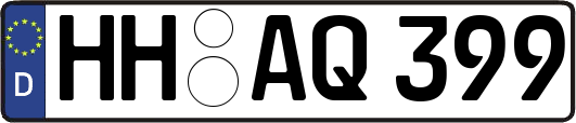 HH-AQ399