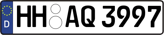 HH-AQ3997