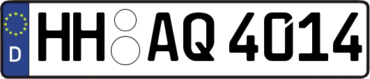 HH-AQ4014