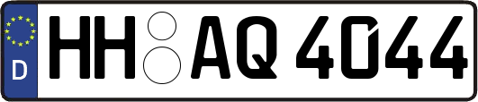HH-AQ4044
