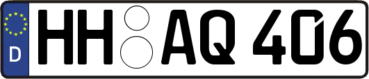 HH-AQ406