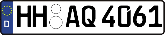 HH-AQ4061