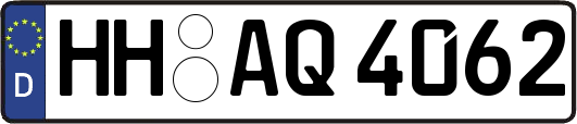 HH-AQ4062