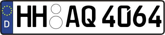 HH-AQ4064