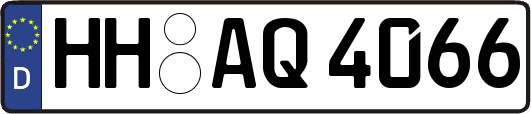 HH-AQ4066