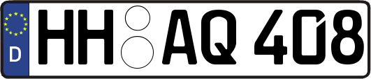 HH-AQ408