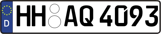 HH-AQ4093