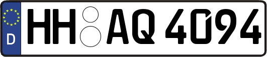 HH-AQ4094