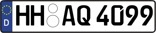 HH-AQ4099